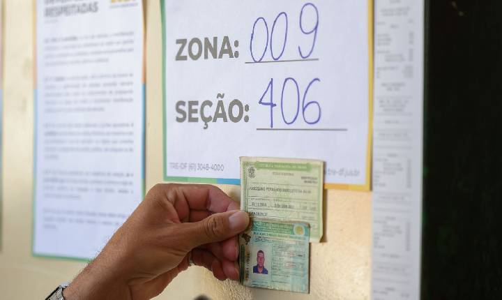 Advogado vê sabotagem à democracia em falta de transporte de eleitores