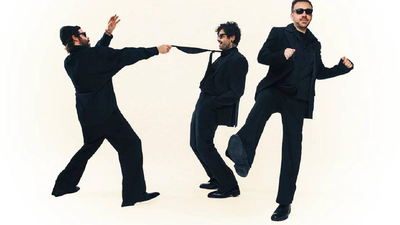 Amazônia POP anuncia Zaynara e Fresno como novas atrações do festival