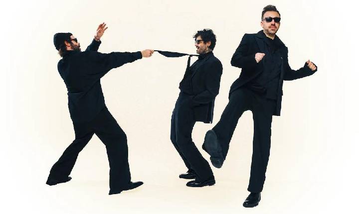 Amazônia POP anuncia Zaynara e Fresno como novas atrações do festival