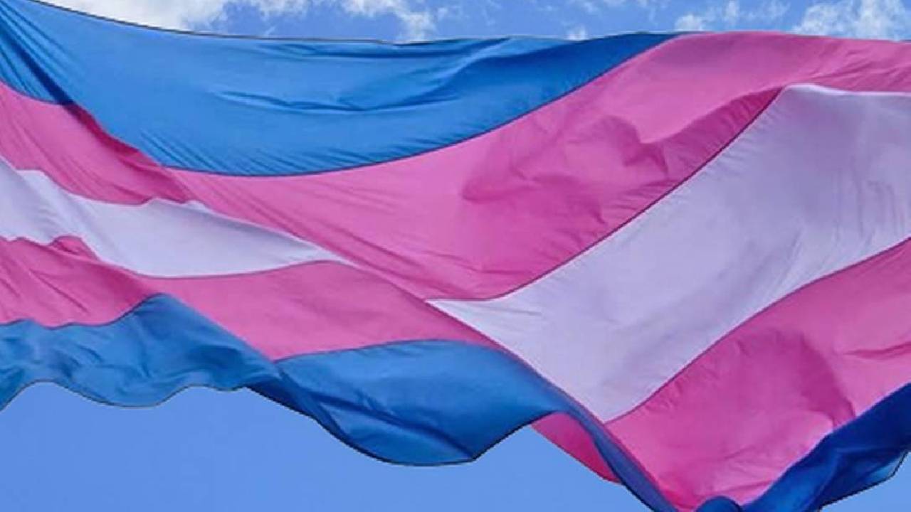 Antra alerta para avanço da extrema direita e riscos aos direitos da população trans