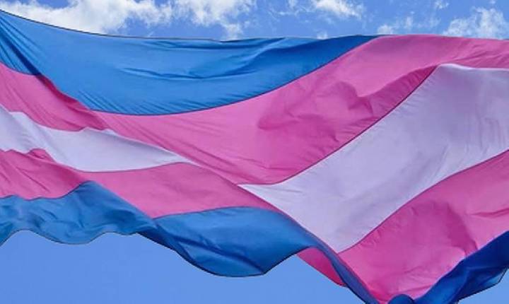 Antra alerta para avanço da extrema direita e riscos aos direitos da população trans