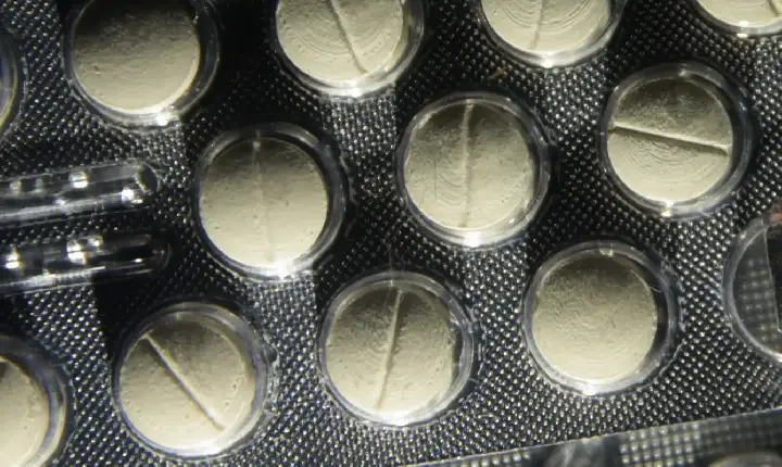 Anvisa aprova novo medicamento para tratamento de enxaqueca