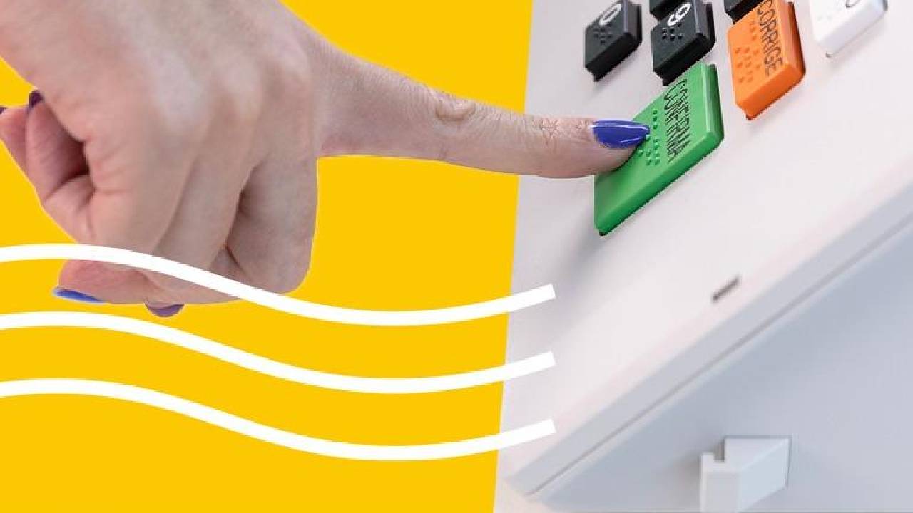 Após mais de 33 milhões de abstenções no primeiro turno, plataforma gratuita nacional conecta voluntários a eleitores que precisam de carona para votar
