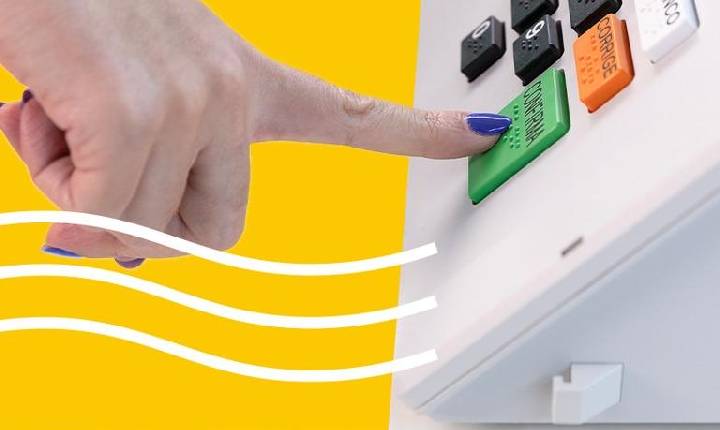Após mais de 33 milhões de abstenções no primeiro turno, plataforma gratuita nacional conecta voluntários a eleitores que precisam de carona para votar