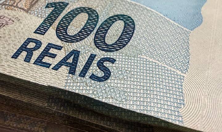 Beneficiários com NIS de final 5 recebem Bolsa Família de julho