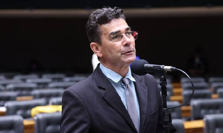 Câmara aprova criação da Política Nacional de Agroecologia e Produção Orgânica