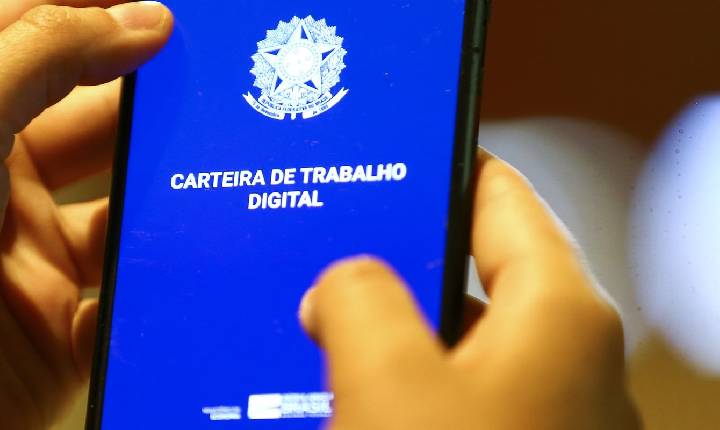 Campanha orienta trabalhadores sobre denúncias de assédio eleitoral