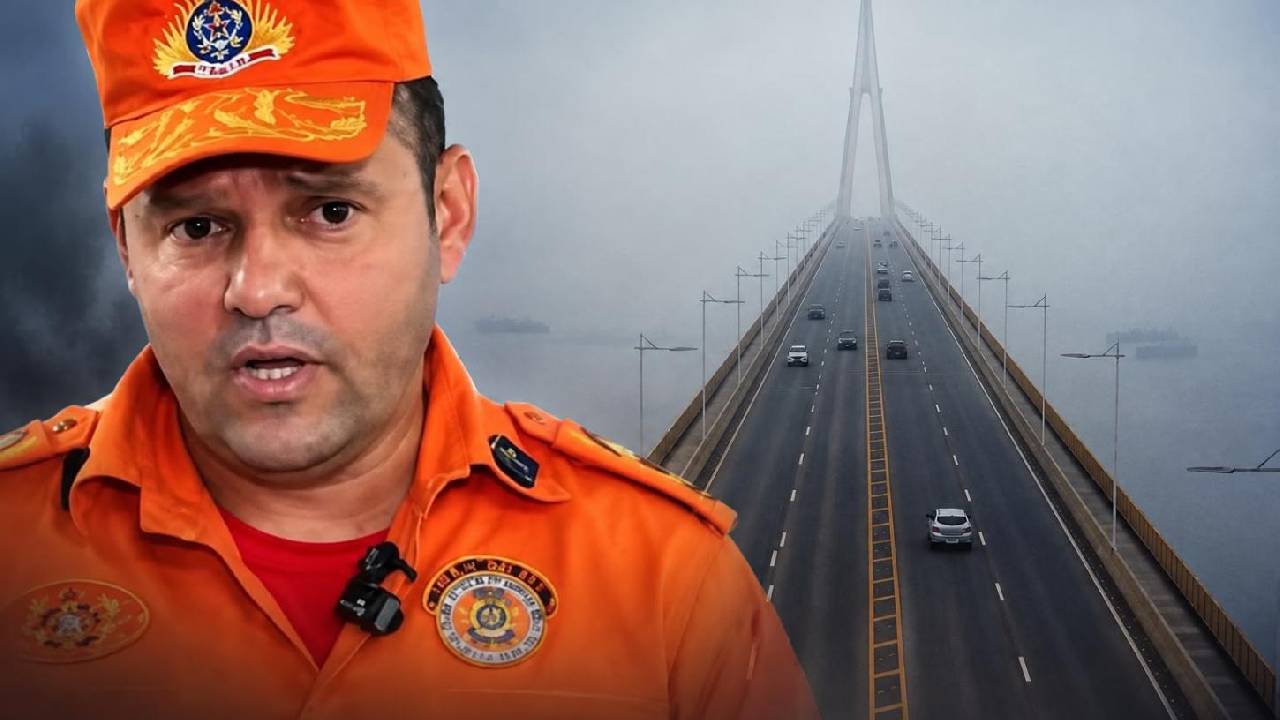 Comando do Corpo de Bombeiros do AM recusou ajuda federal para combater incêndios, revela documento do Ibama