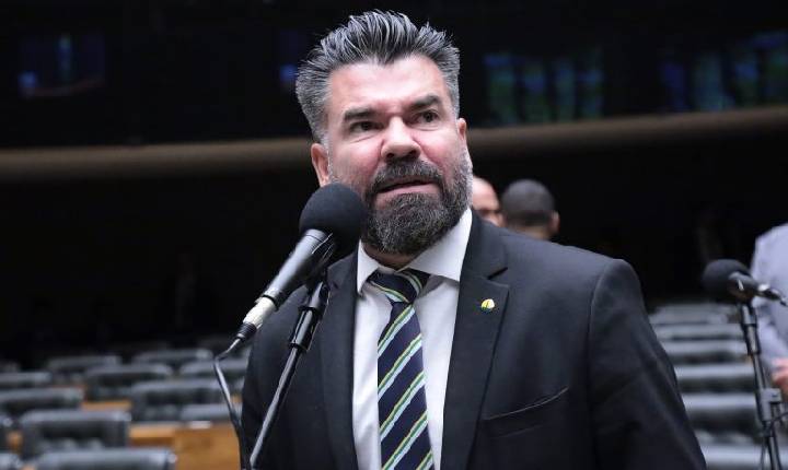 Comissão aprova aumento da pena para organização criminosa com atuação interestadual