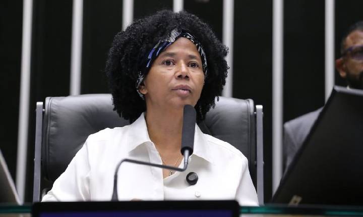 Comissão aprova notificação obrigatória de diagnóstico de câncer