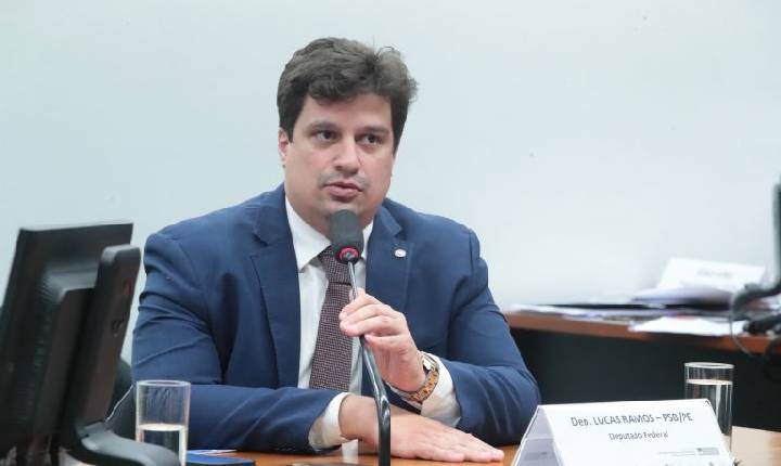 Comissão aprova proposta para consórcios municipais de inovação