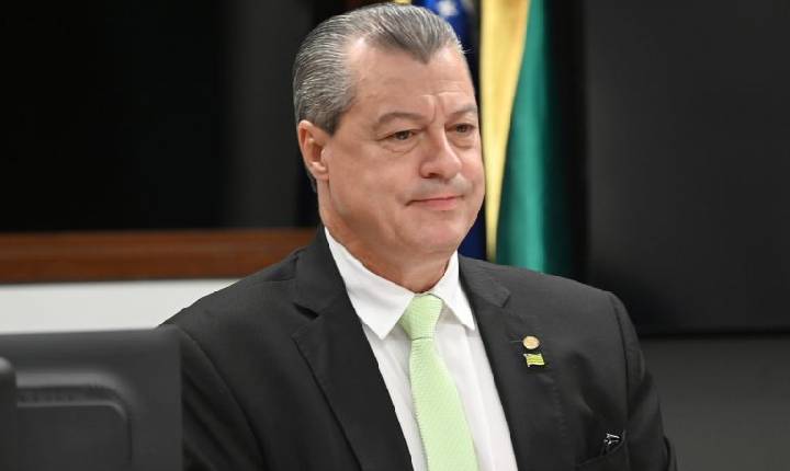 Comissão aprova transparência para valor mínimo em aplicativos de entrega
