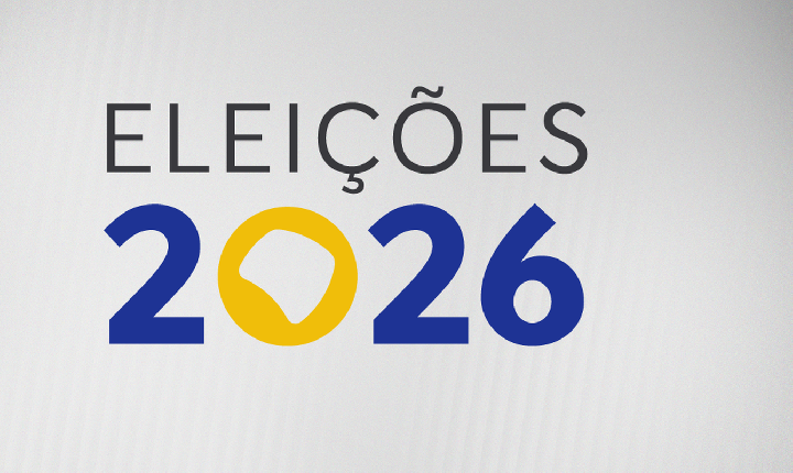 Confira como foi a terça-feira (1º) dos candidatos a presidente