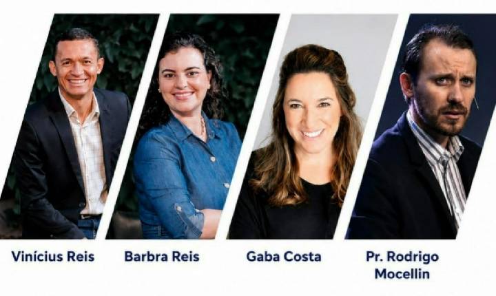 Congresso de Educação Cristã debate a formação das futuras gerações, em Manaus