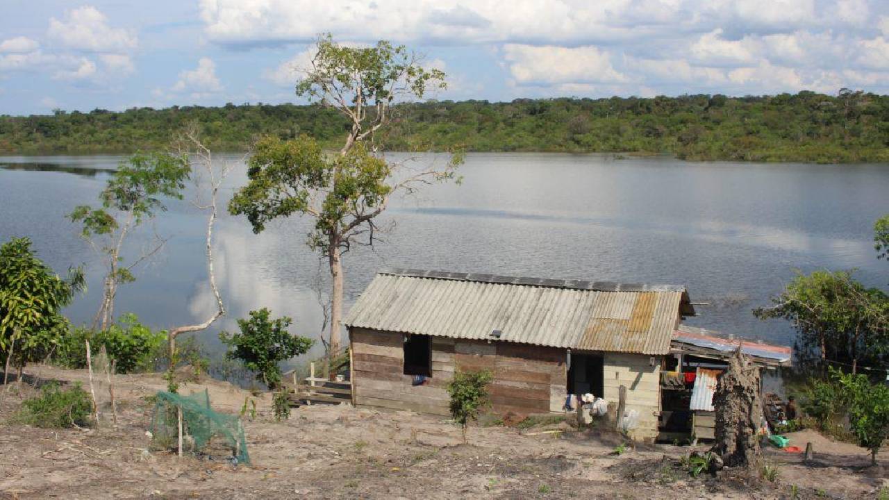 Corte Interamericana de Direitos Humanos faz audiência sobre Massacre no Rio Abacaxis e chacina de Chiquitano