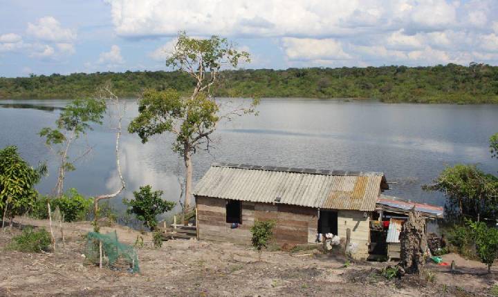 Corte Interamericana de Direitos Humanos faz audiência sobre Massacre no Rio Abacaxis e chacina de Chiquitano