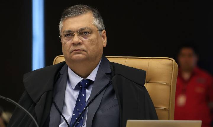 Decisões estrangeiras só valem após homologação do STJ, reafirma Dino