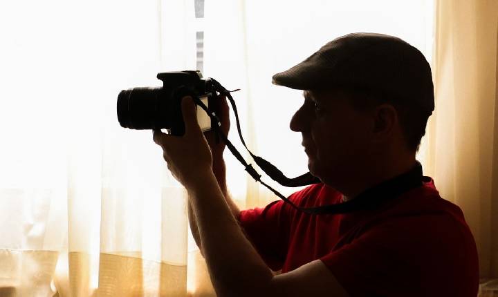 Dia da pessoa com deficiência: arte e movimento desafiam capacitismo