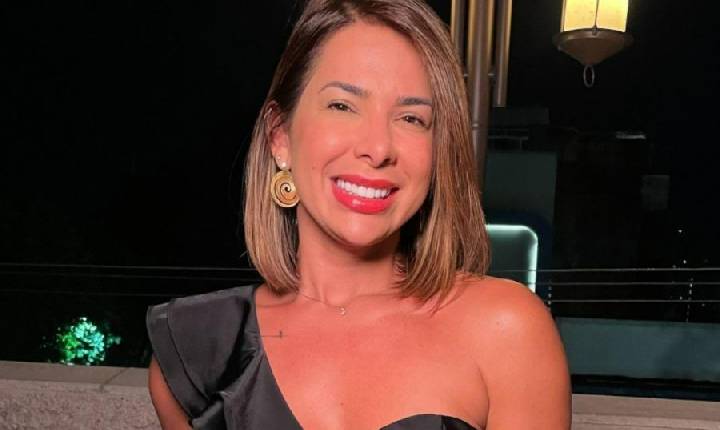 Empresária amplia cena gastronômica de Manaus com  Brasa Espeto & Chopp