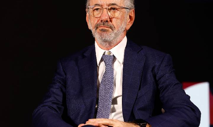 Empresas são peça-chave no enfrentamento à violência de gênero