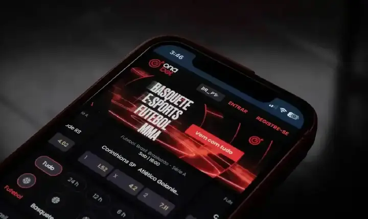 Entenda medida provisória e projeto que proíbem bets no Brasil 