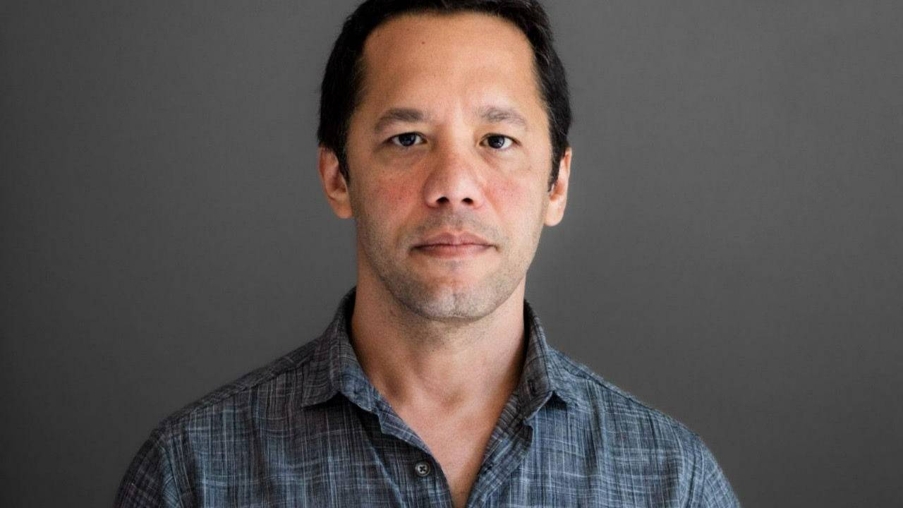 Escritor de 'Torto Arado', Itamar Vieira Júnior, participa de Festival Literário em Manaus