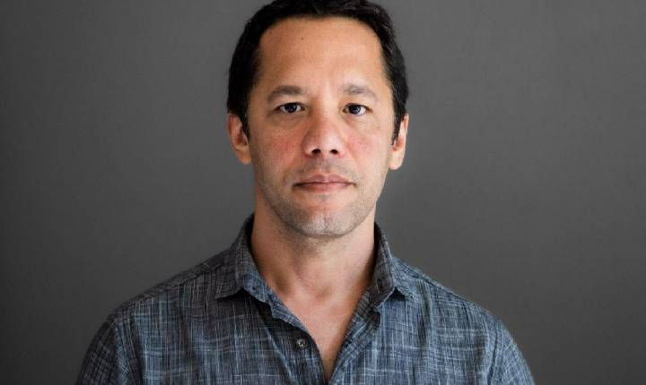 Escritor de 'Torto Arado', Itamar Vieira Júnior, participa de Festival Literário em Manaus