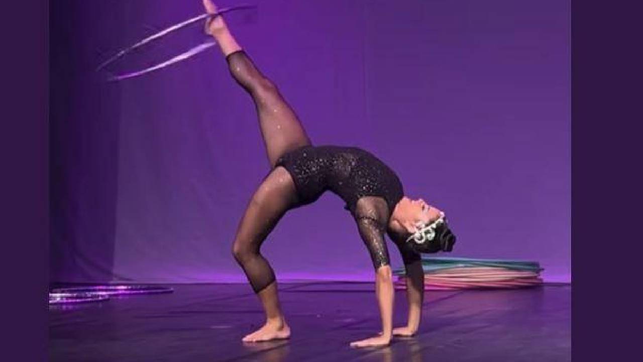 Espetáculos gratuitos transformam Manaus em palco da potência do circo amazônico