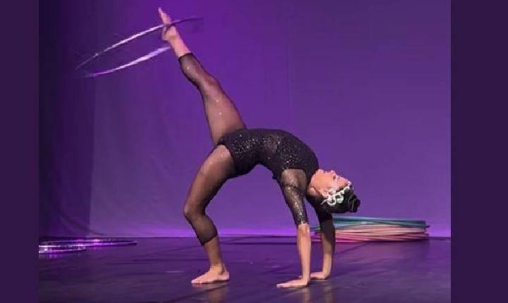 Espetáculos gratuitos transformam Manaus em palco da potência do circo amazônico