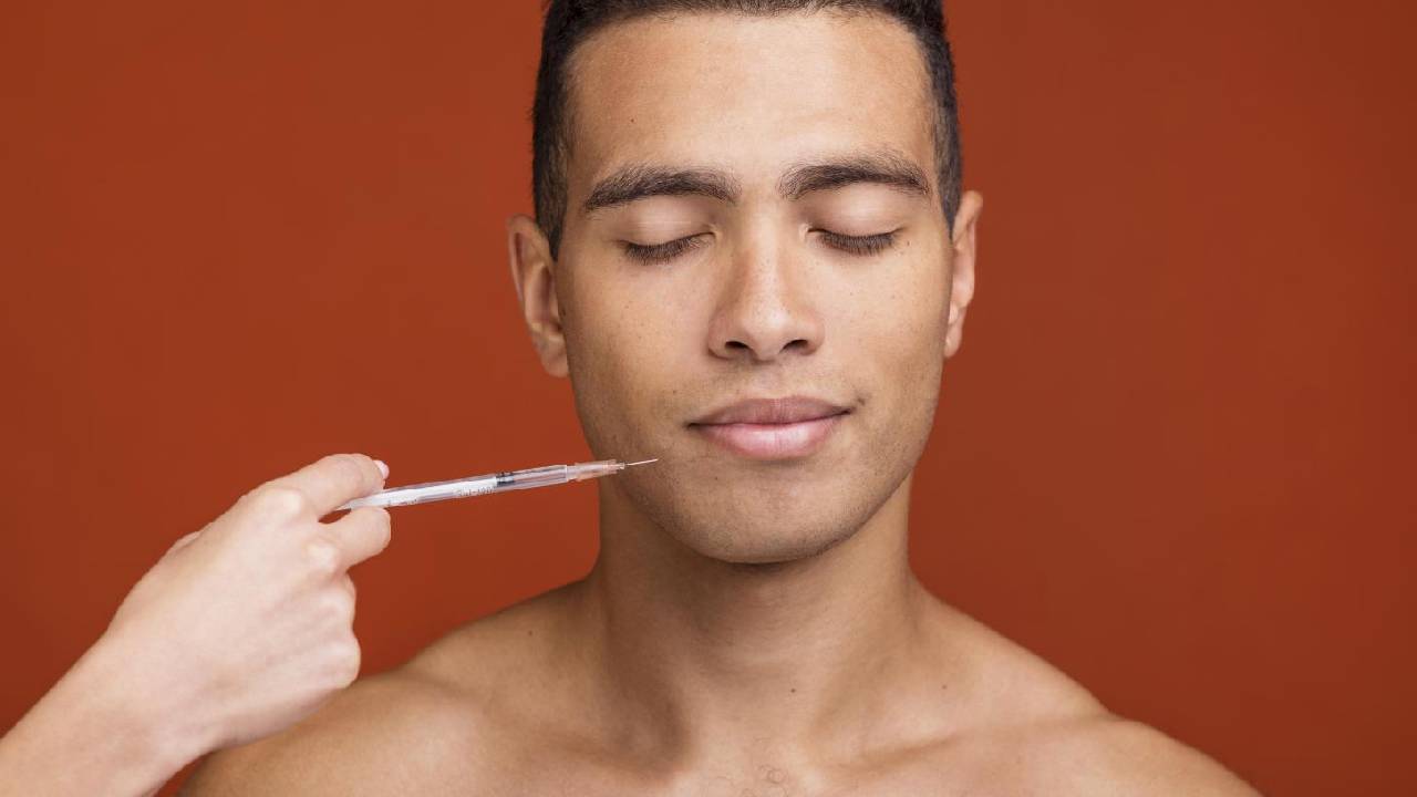 Estética masculina abre espaço para novos negócios em Manaus