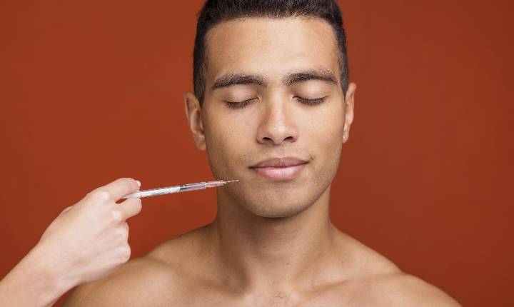 Estética masculina abre espaço para novos negócios em Manaus