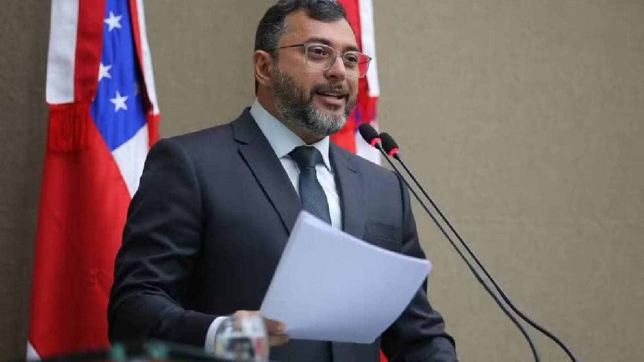 PF deflagra Operação Verniz contra lavagem de dinheiro em compra de móveis para residência ligada a Wilson Lima