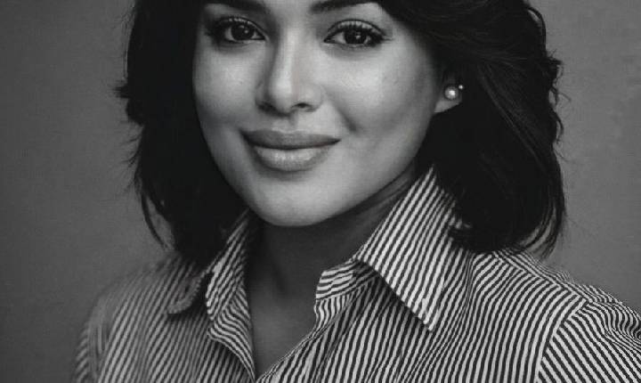 Fotojornalista Carolina Caramurú estreia exposições internacionais e lança projeto de formação fotográfica voltado à equidade de gênero