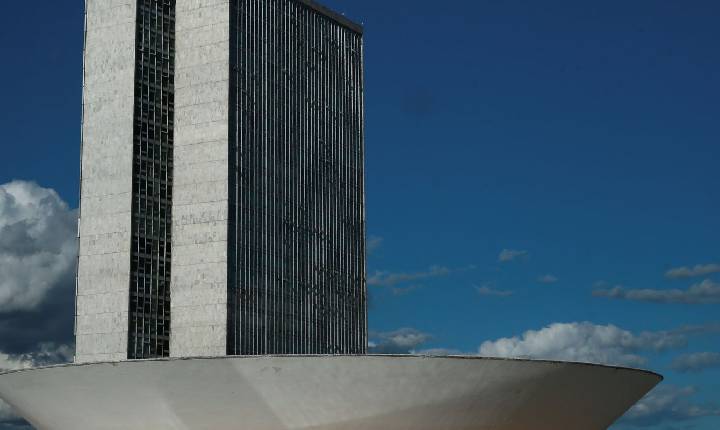 Governo enviará projeto à Câmara para aumentar limite do MEI