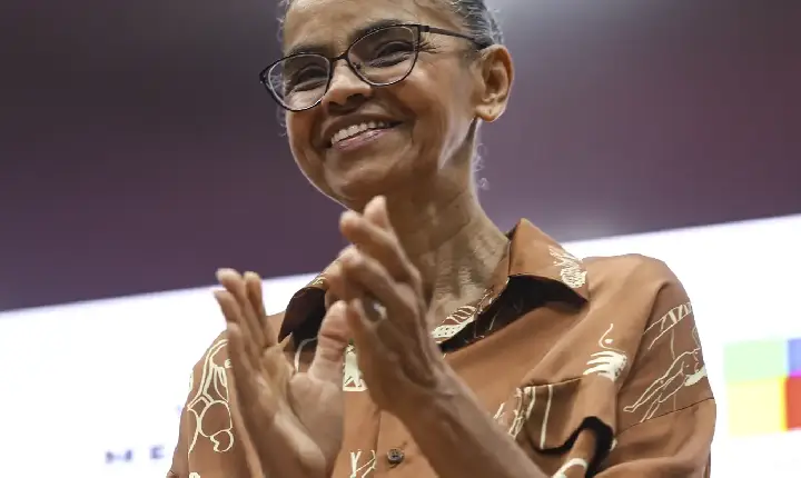 Governo federal faz mais duas trocas em ministérios antes das eleições