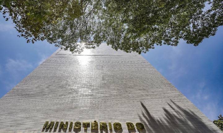 Inscrições para Prêmio Desenvolvimento em Jogo terminam neste domingo