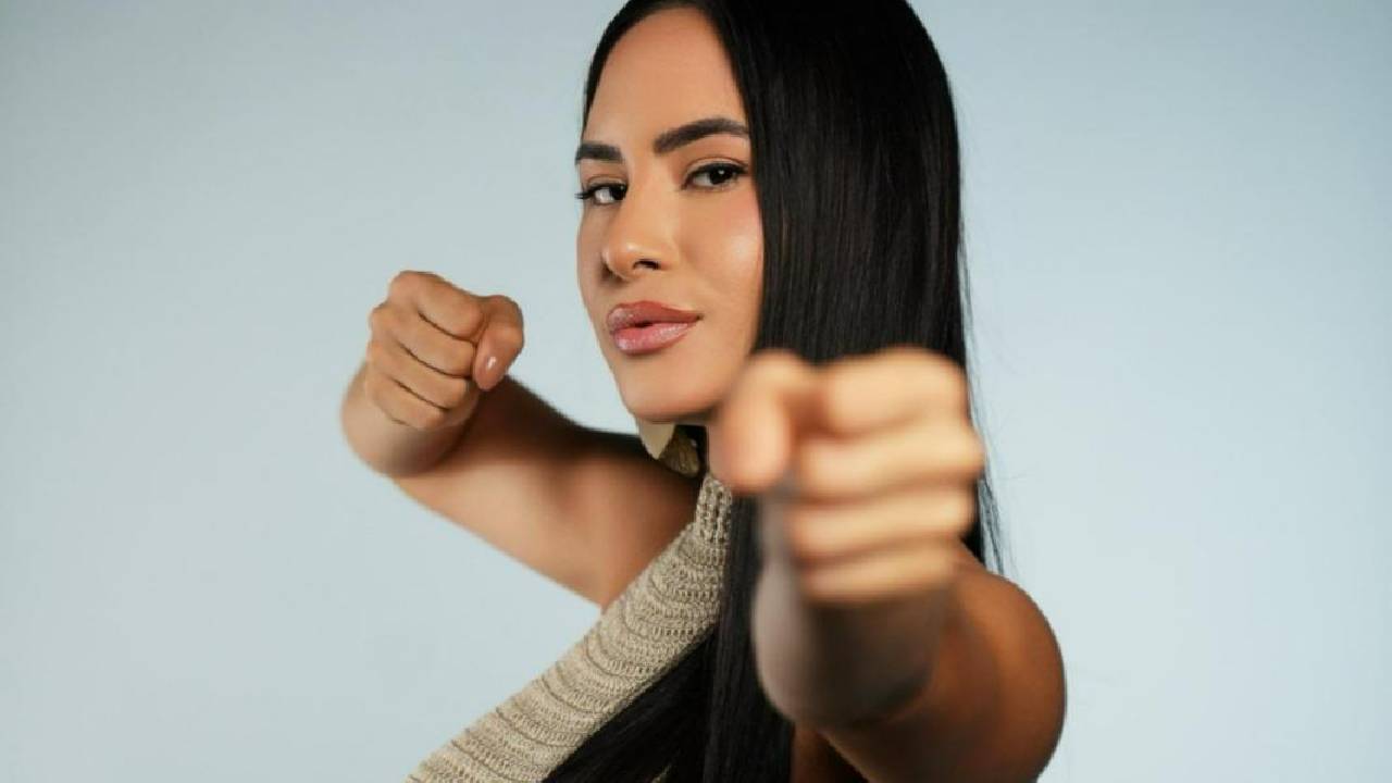 Isabelle Nogueira abre venda de ingressos para o Festival da Cunhã 2026