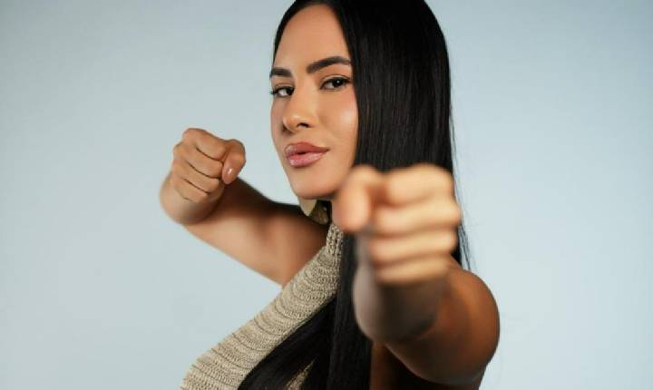 Isabelle Nogueira abre venda de ingressos para o Festival da Cunhã 2026