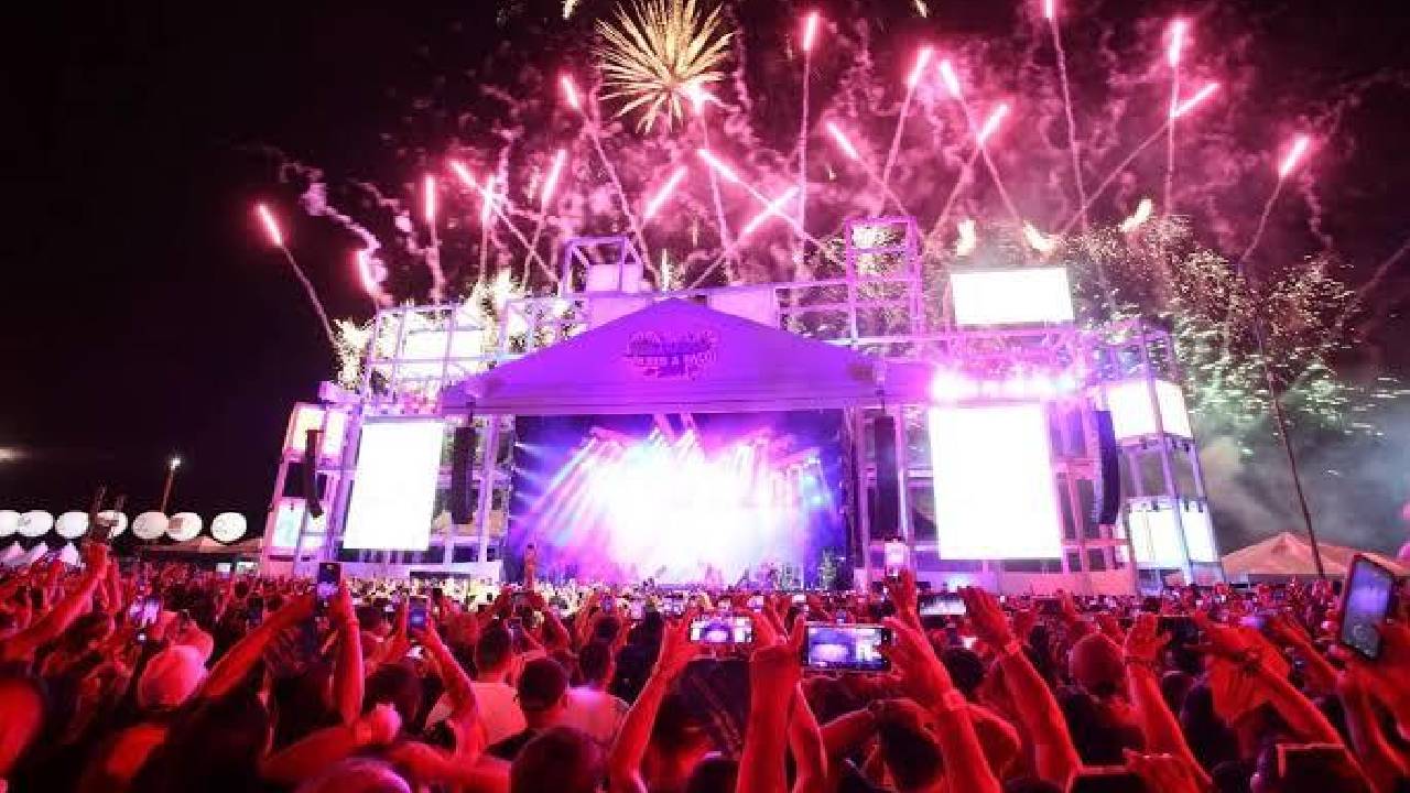 Manaus pode ganhar lei que obriga divulgação de gastos em eventos patrocinados pela prefeitura