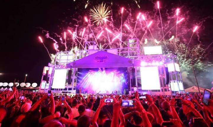Manaus pode ganhar lei que obriga divulgação de gastos em eventos patrocinados pela prefeitura