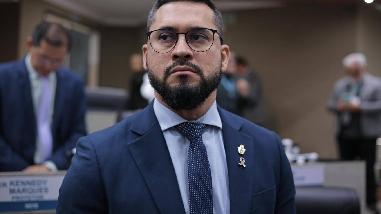 Manaus terá campanha de conscientização e combate ao preconceito contra pessoas com TEA