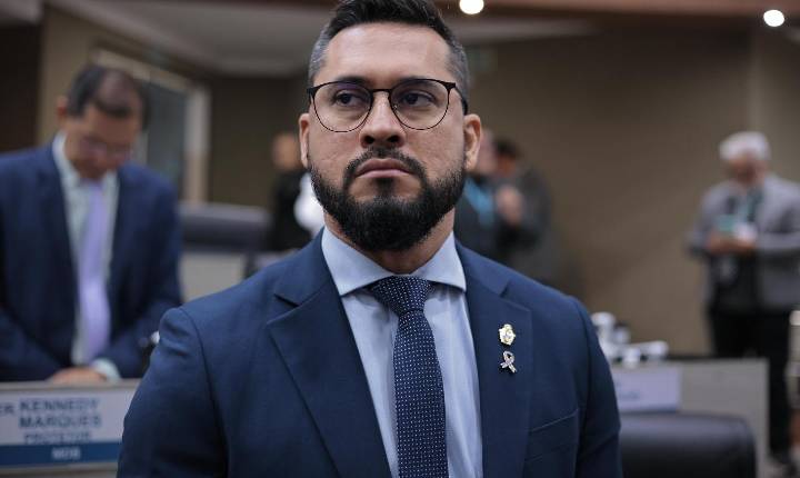 Manaus terá campanha de conscientização e combate ao preconceito contra pessoas com TEA