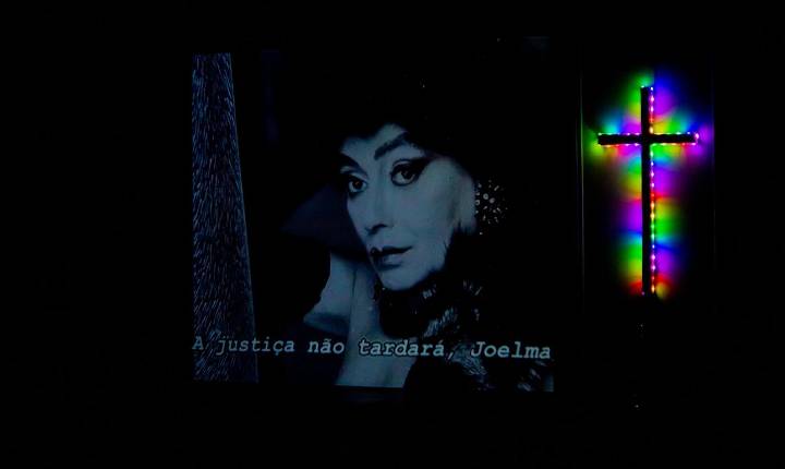 Memórias de ícones LGBTQIA+ de Manaus viram tema de espetáculo no Teatro do Icbeu