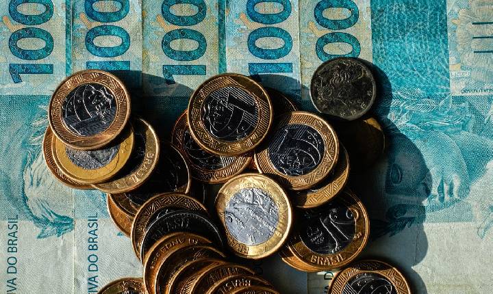 Mercado eleva previsão da inflação para 5,22% em 2026
