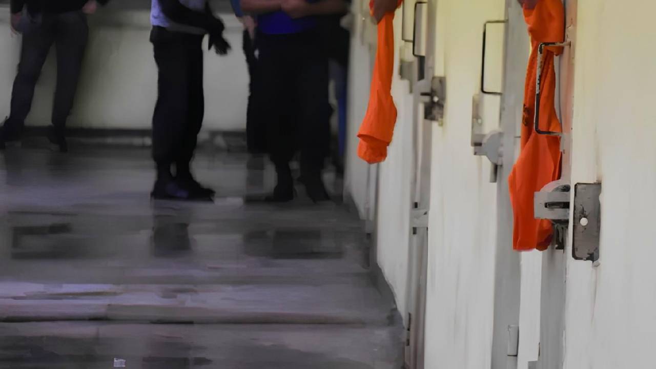 MPAM pede capacitação de agentes para acolhimento de pessoas LGBTQIAPN+