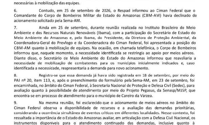 Galeria de Imagem
