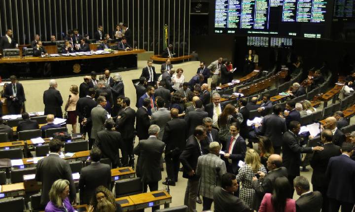 Municípios inadimplentes poderão receber recursos federais