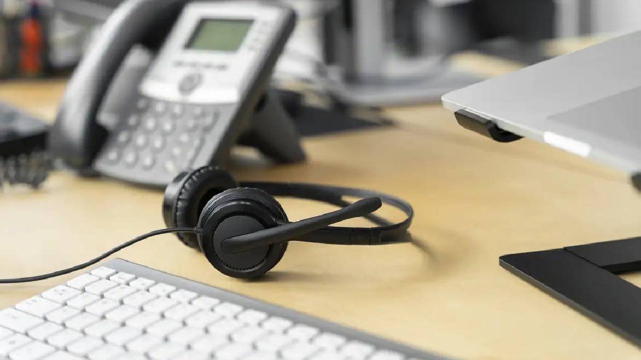Nova NR-1 amplia atenção à saúde mental no ambiente de trabalho