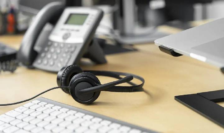 Nova NR-1 amplia atenção à saúde mental no ambiente de trabalho