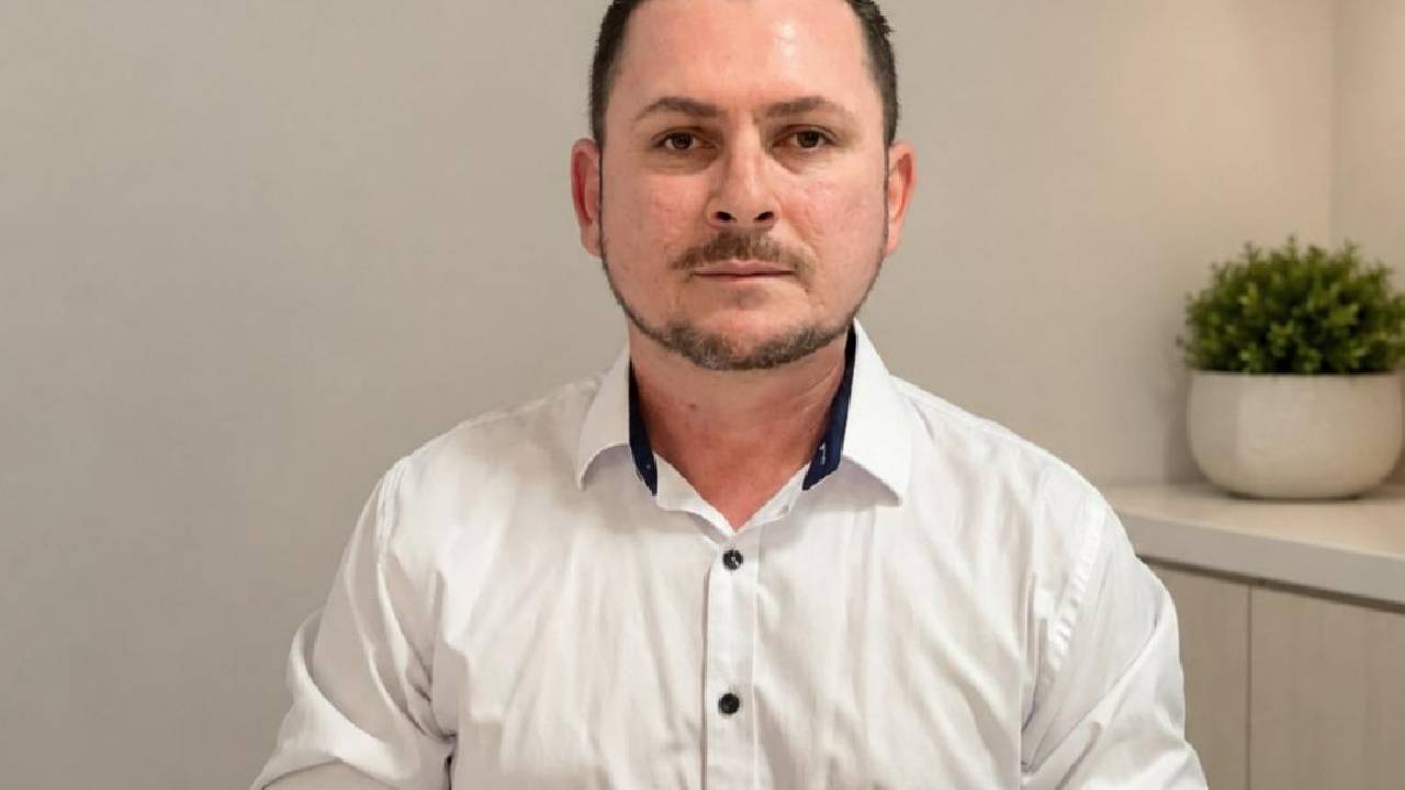 NR1 reforça cuidado com a saúde mental do trabalhador; especialista alerta para mudanças